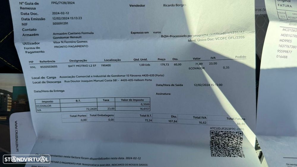 Renault Captur 0.9 TCE Exclusive - 46