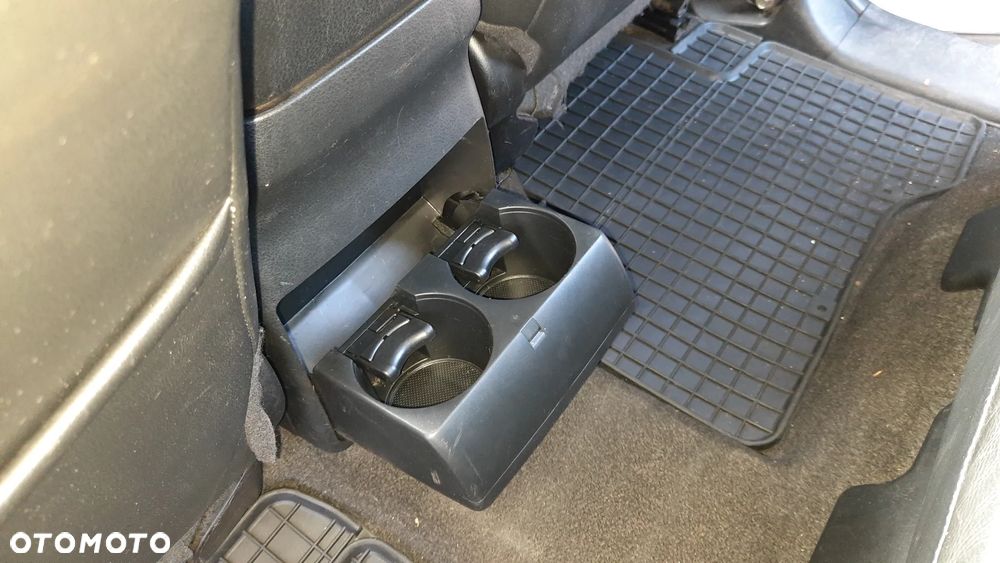 Suzuki Grand Vitara - 28