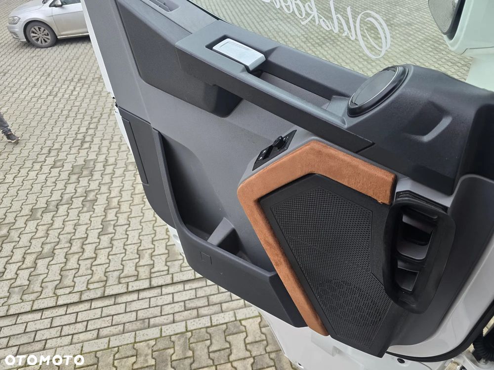 Renault T 480 Higline - retarder - 15