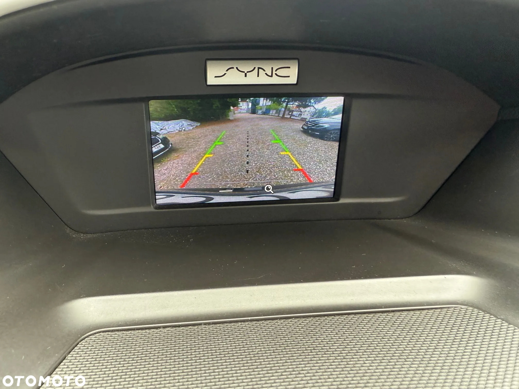 Ford Escape 1.5 EcoBoost AWD SE - 13