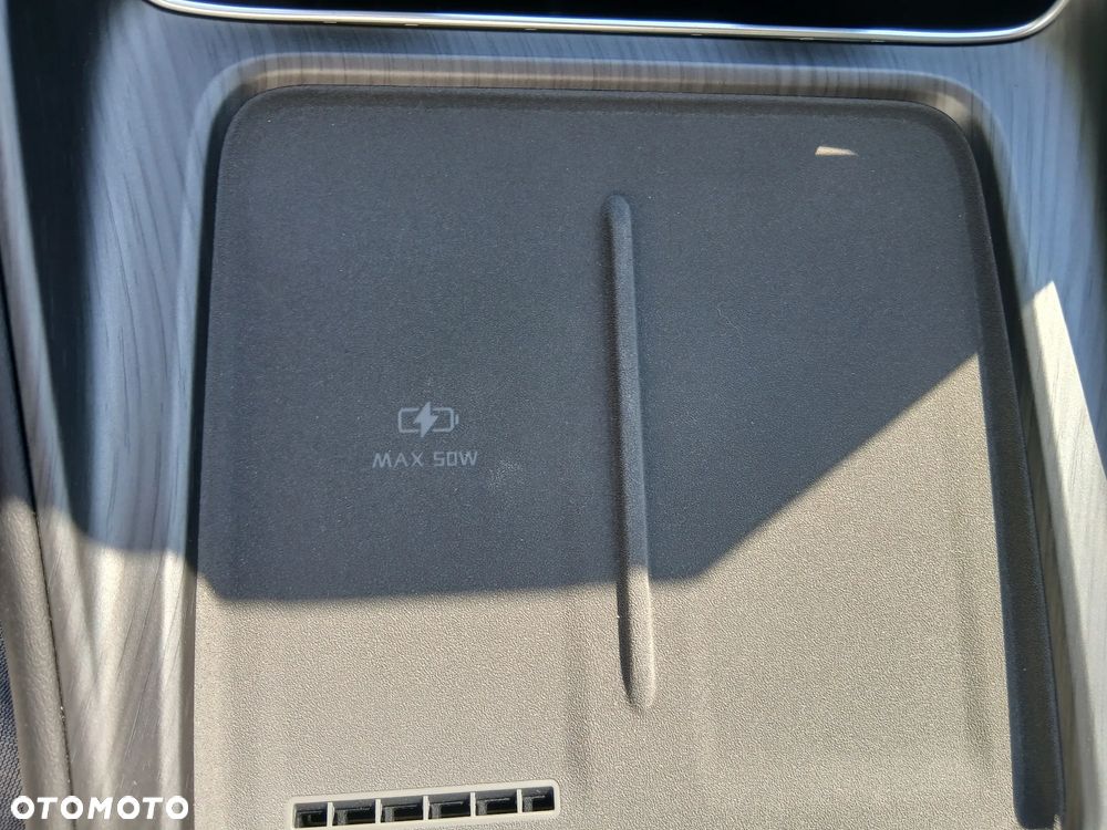 Chery Tiggo 8 1.5 T-GDI Super Hybrid Comfort DCT - 18