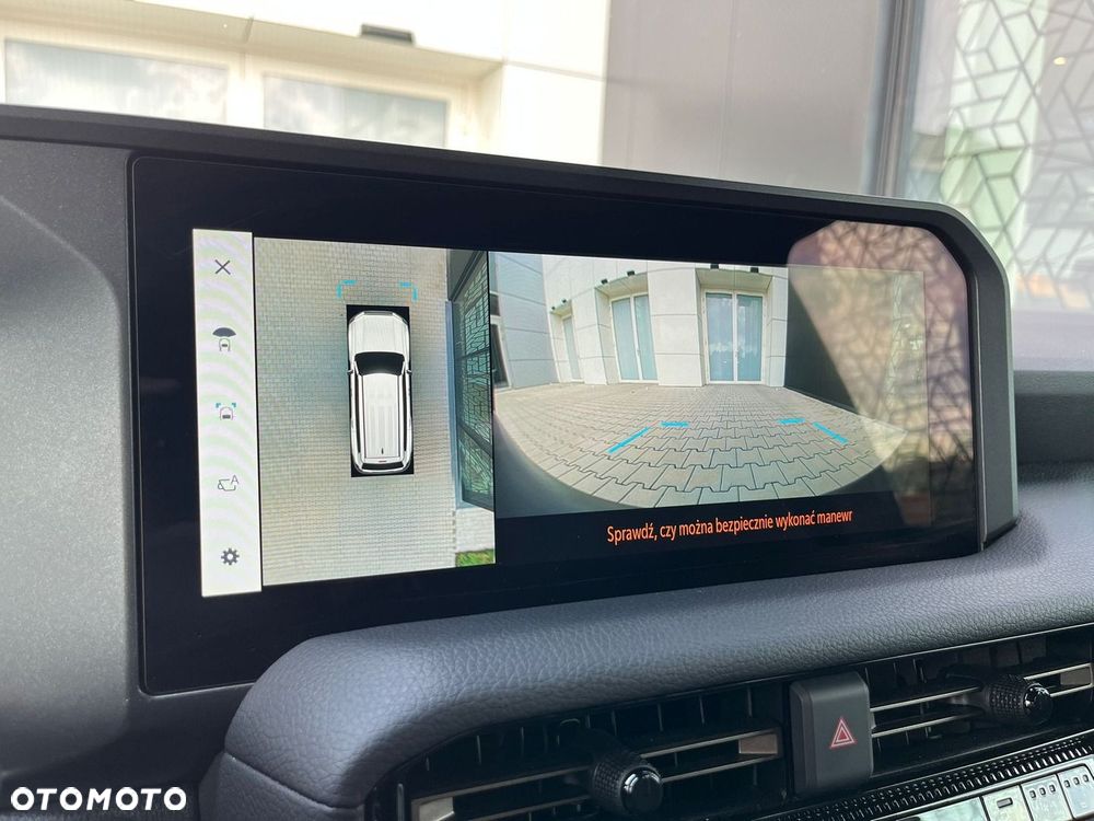 Toyota Land Cruiser LC 2.8 D-4D Executive - 21