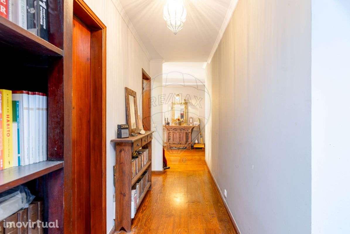 Moradia T2 para venda - Grande imagem: 3/44