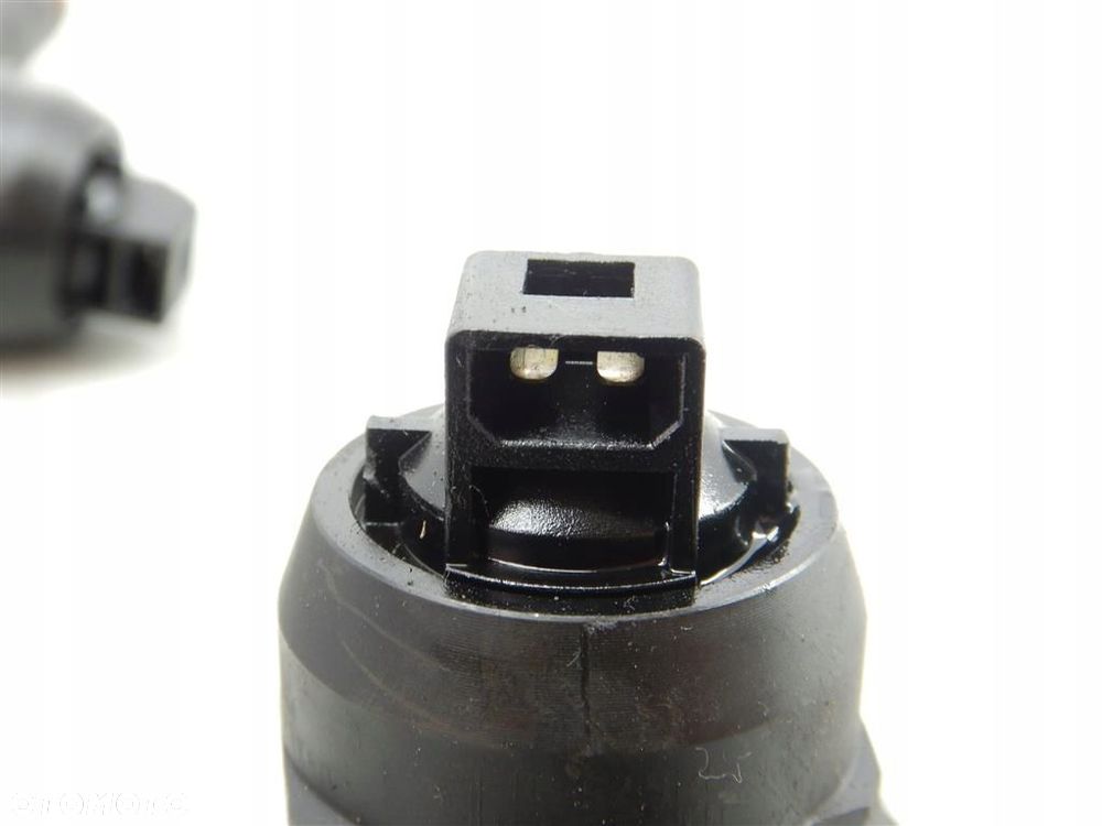 Komplet wtrysków wtryski VW Passat B5 1996-2000 045130073T ORYGINAŁ - 4