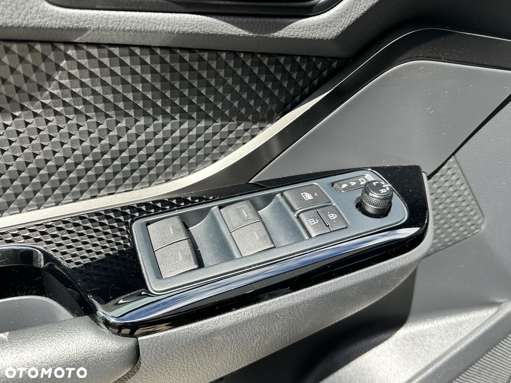 Toyota C-HR 1.8 Hybrid GPF Style - 17