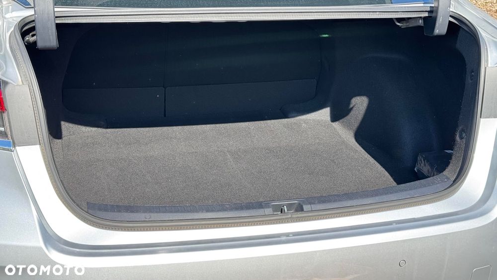 Toyota Corolla 1.6 Active - 10