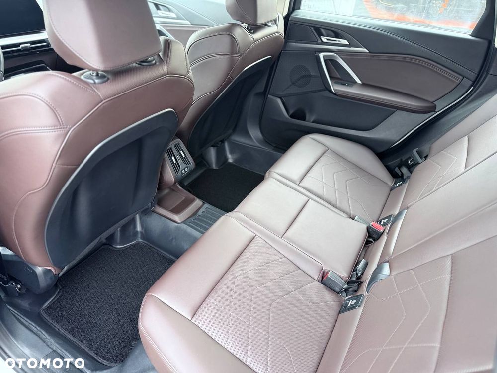 BMW X1 - 28