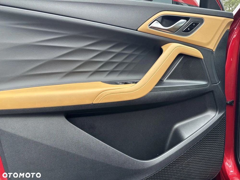 MG HS 1.5 T-GDI Exclusive DCT - 13