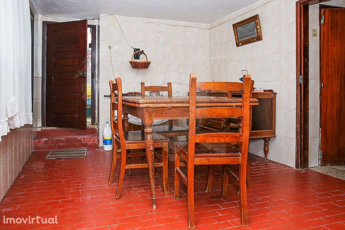 Moradia T3 para venda - Grande imagem: 2/50