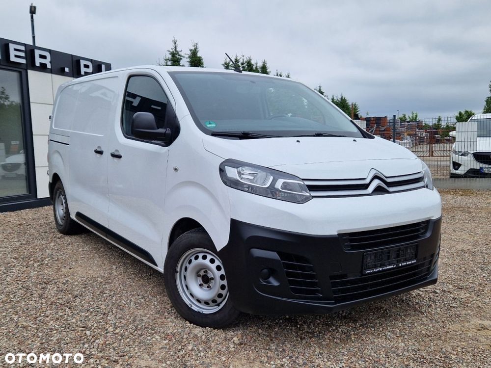 Citroën Jumpy - 4