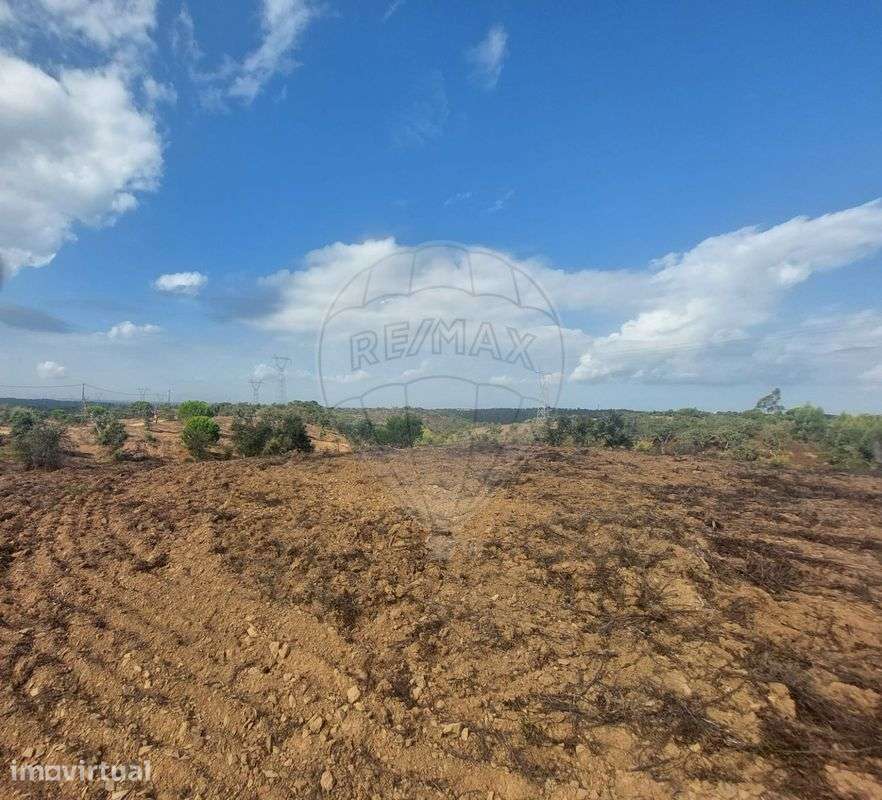 Terreno  para venda - Grande imagem: 2/4