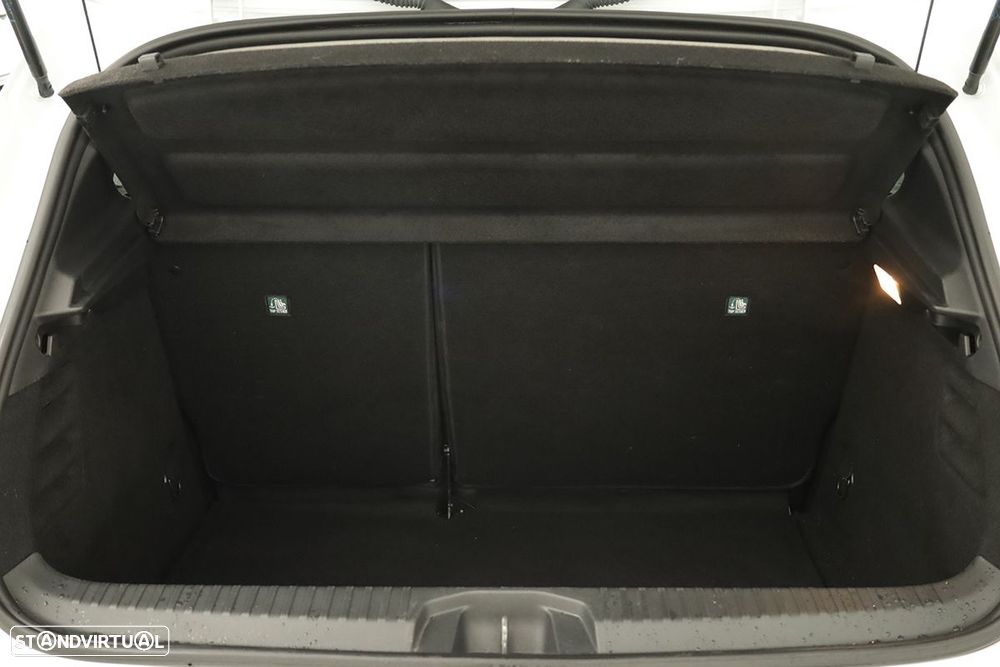 Renault Clio 1.0 TCe Evolution - 25