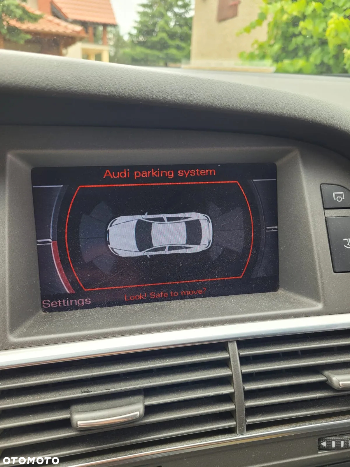 Audi A6 2.0 TDIe - 26