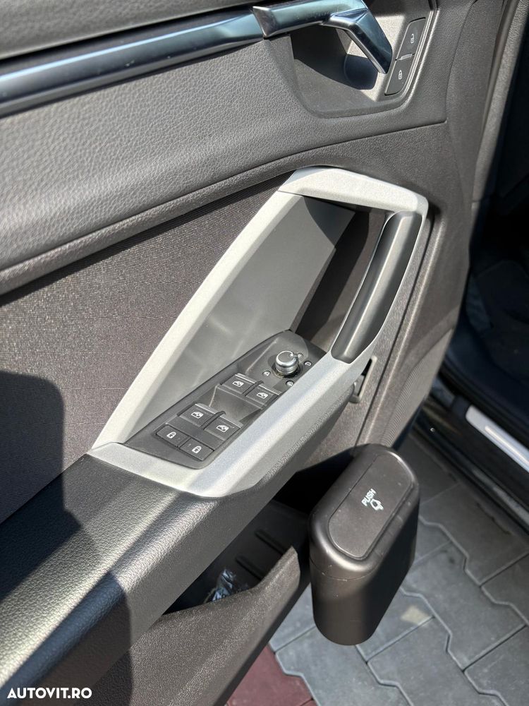 Audi Q3 - 15