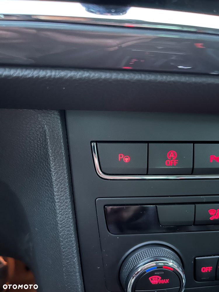 Seat Ateca 2.0 TDI DSG Xperience - 24