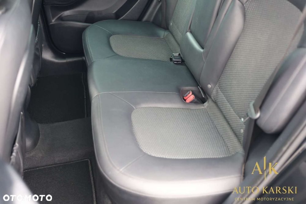 Hyundai ix35 - 29