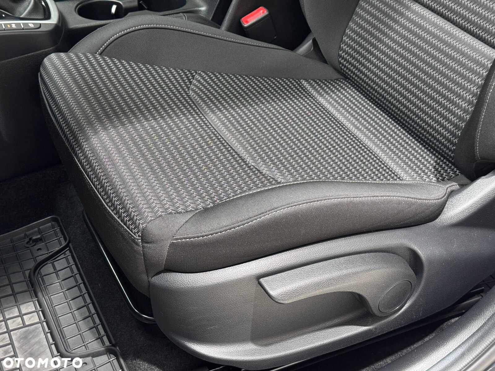 Kia Ceed 1.5 T-GDI M DCT - 11