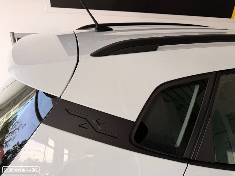 SEAT Arona 1.0 TSI Style - 16