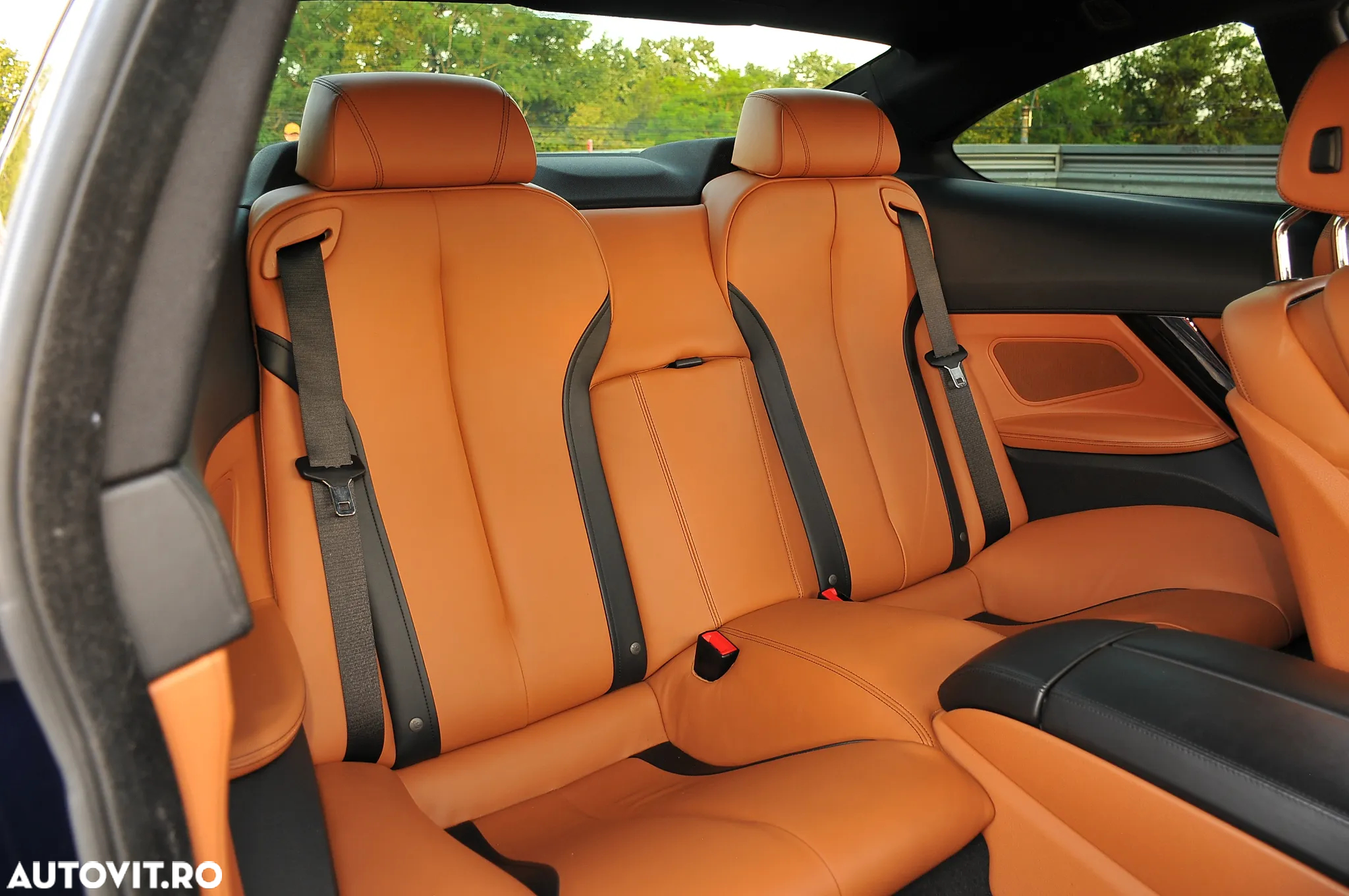 BMW Seria 6 650i xDrive M Sport Edition - 17