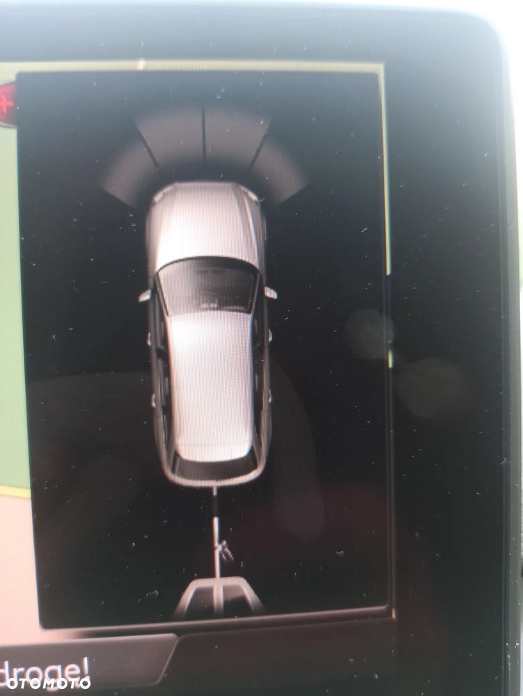 Audi A4 Avant 2.0 TDI S tronic - 15