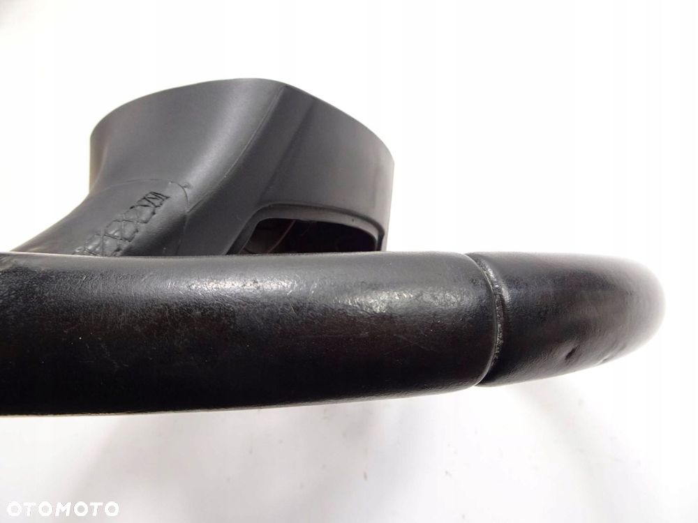 kierownica skóra multi ford focus mk3 lift f1eb3600ge3zee - 11