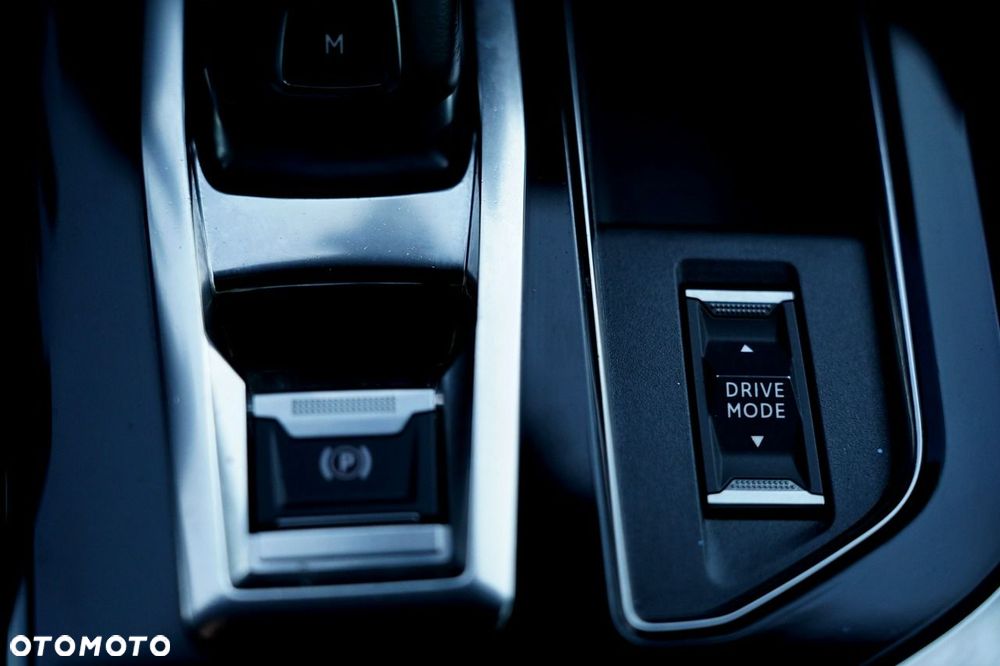 Peugeot 3008 - 38