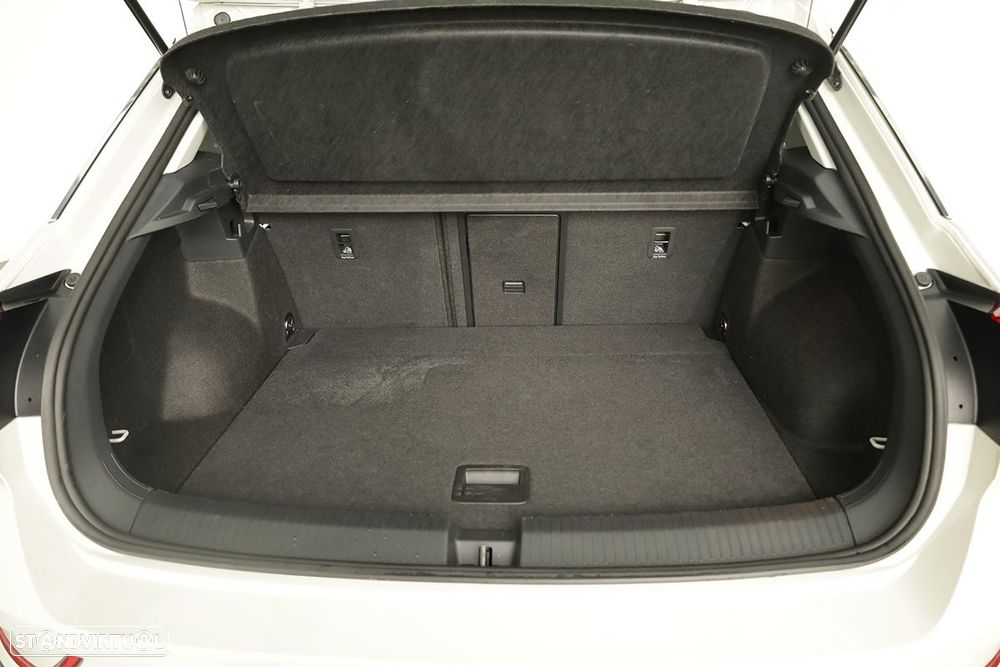 VW T-Roc 1.0 TSI Life - 21