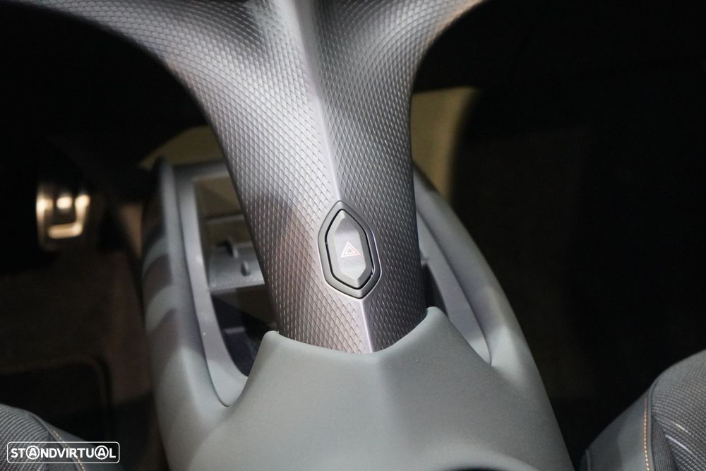 Cupra Tavascan 77 kWh Endurance - 23