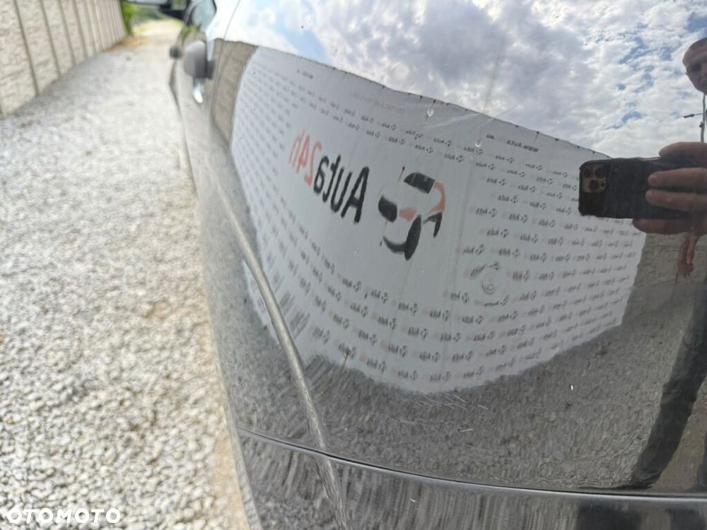 Fiat Panda 1.2 Pop - 17
