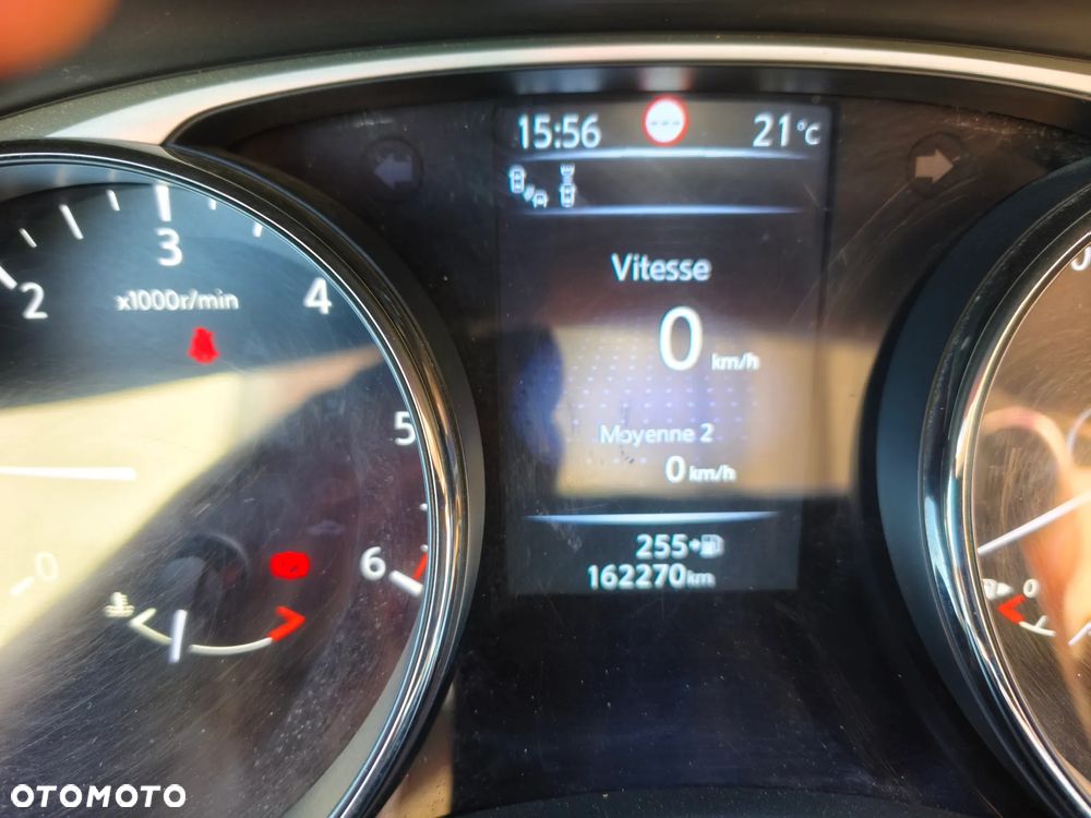 Nissan X-Trail 1.6 DCi Tekna - 31