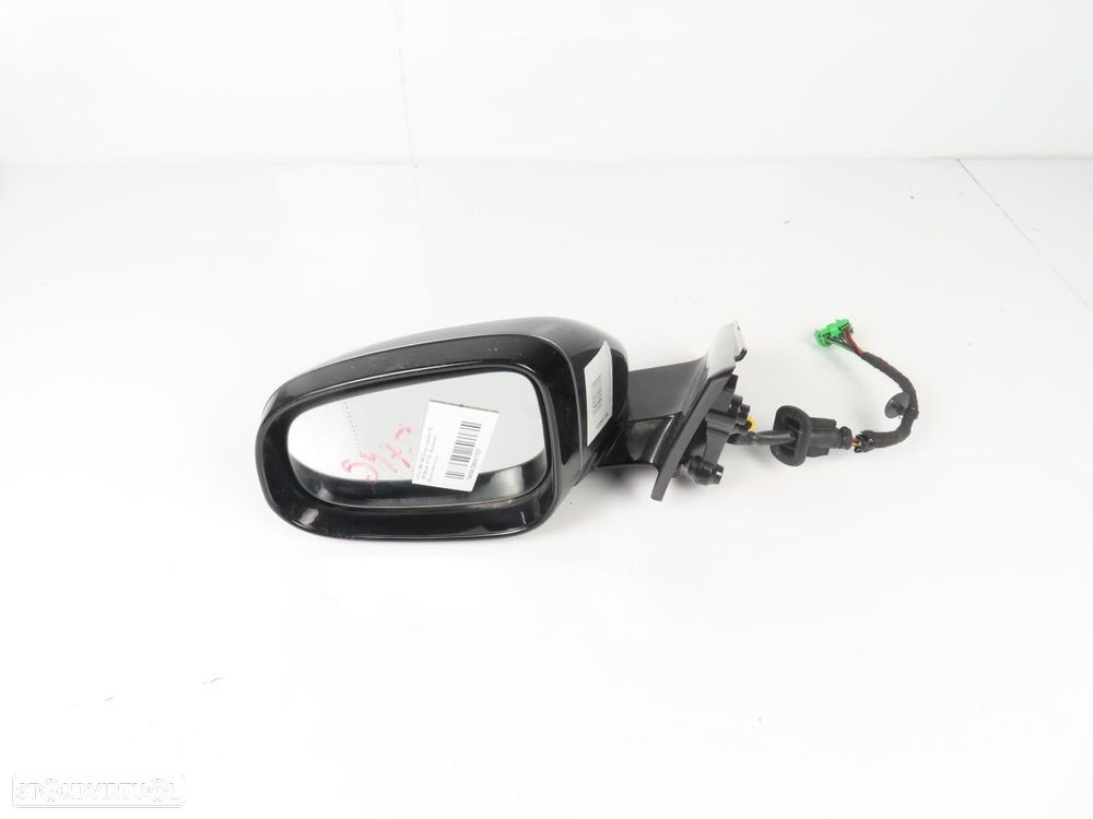 Retrovisor / Espelho Esquerda Usado / Original VOLVO V40 Hatchback (525, 526)/VO... - 1