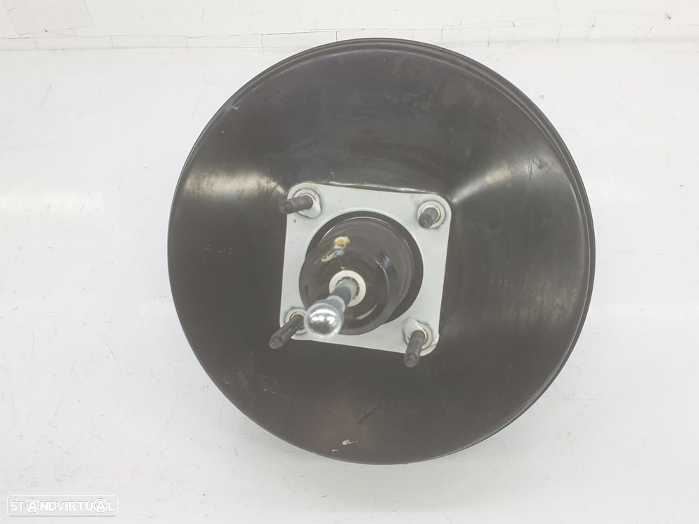 SERVOFREIO FIAT DUCATO 3 MAXI CAMIÓNVOLQUETE 40 295 - 1