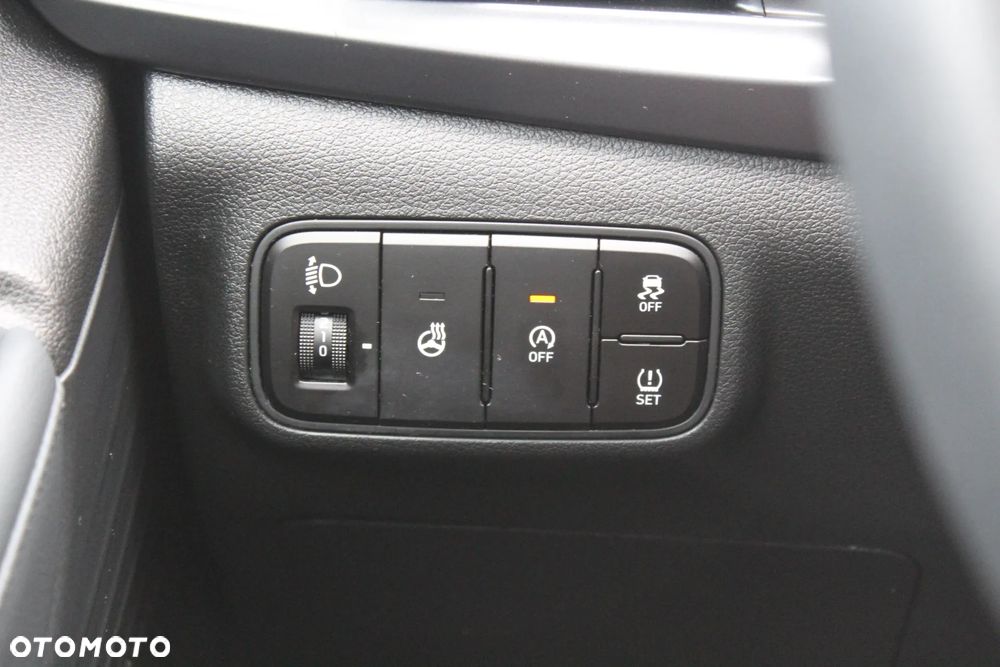 Hyundai i20 - 28
