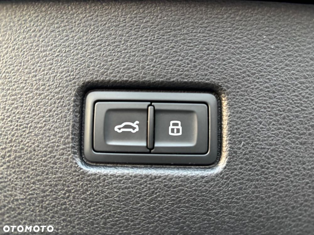 Audi Q5 40 TDI mHEV Quattro S tronic - 13