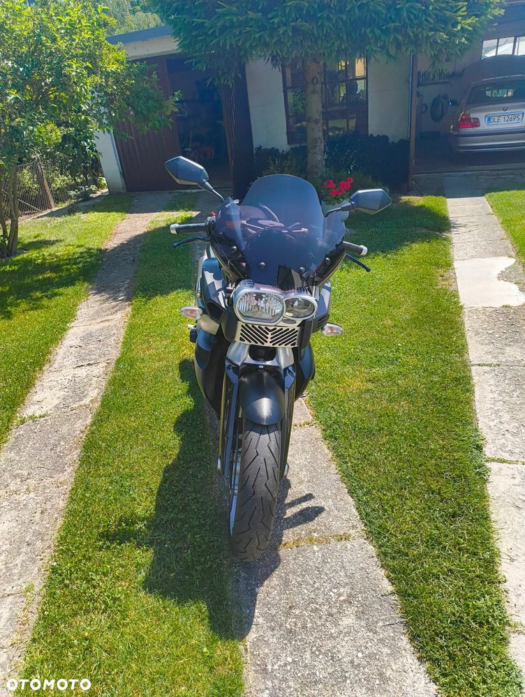 BMW K - 3