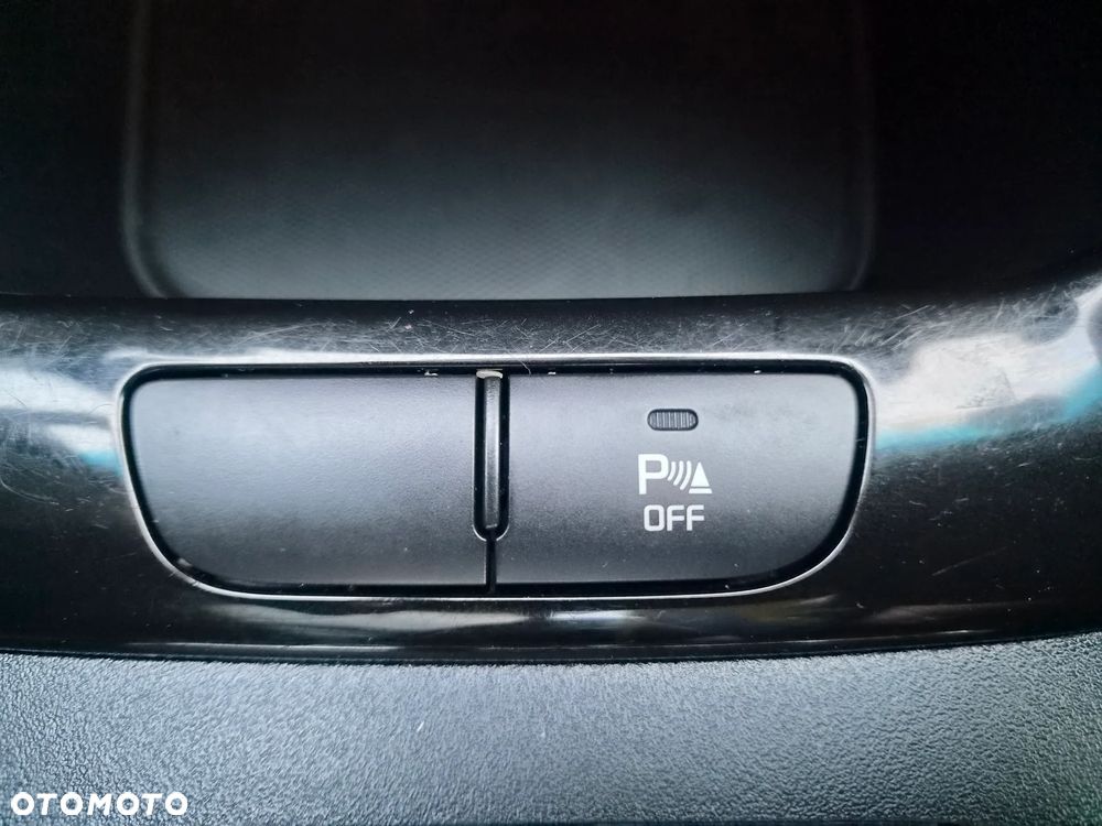 Kia Ceed 2018