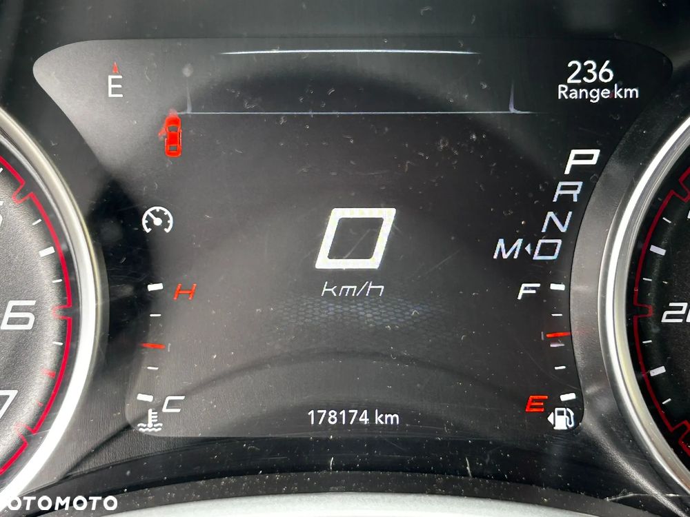Dodge Charger - 20