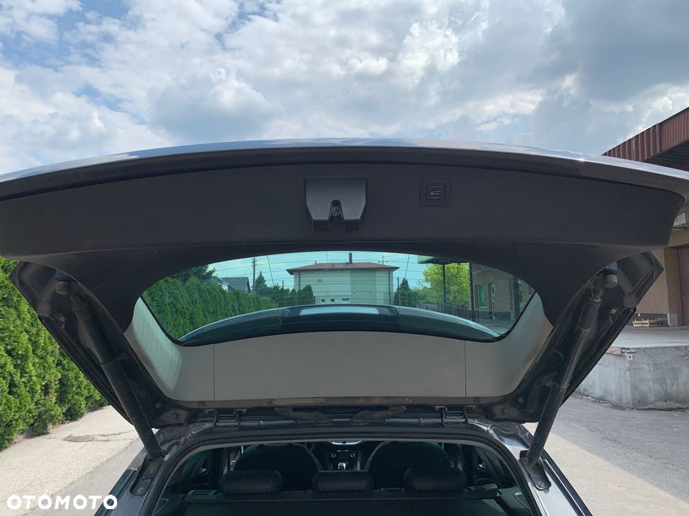 Opel Astra 1.6 CDTI Elite S&S - 7