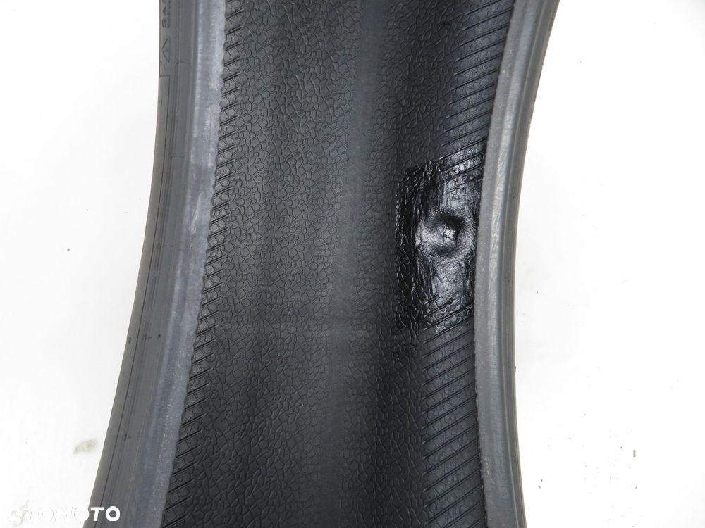 205/55R16 OPONA LETNIA Continental EcoContact 6 91V - 2