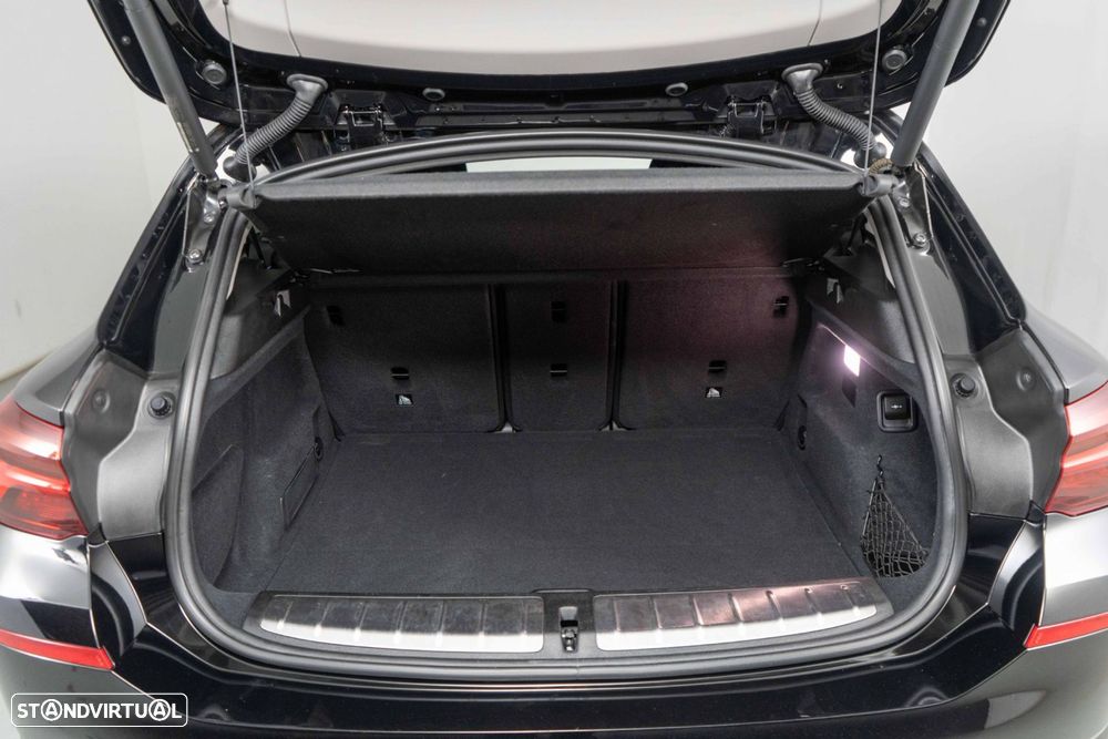 BMW X2 25 e xDrive GoldPlay - 14