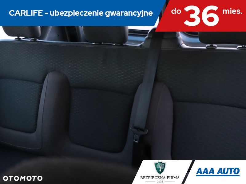 Fiat Talento - 19