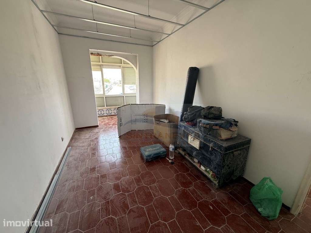 T1 Totalmente Remodelado com Garantia | Excelente Oportunidade | Am... - Grande imagem: 2/14