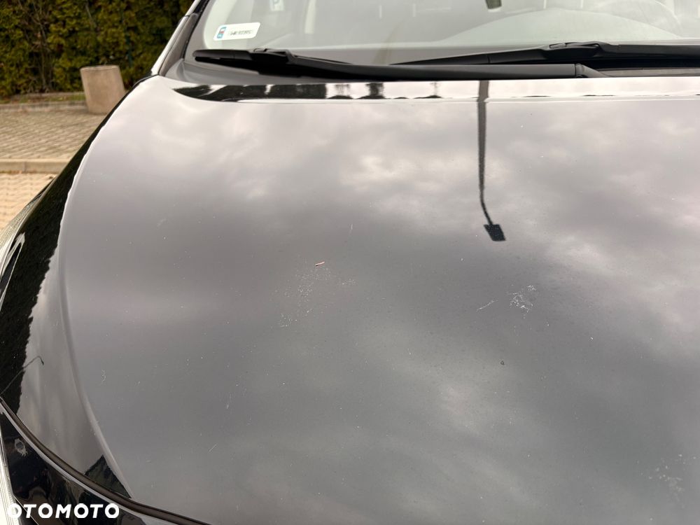 Toyota Verso 1.8 Premium 7os - 18