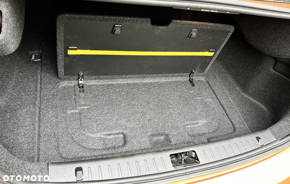 Volvo S60 - 23