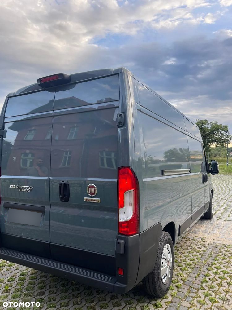 Fiat Ducato - 10