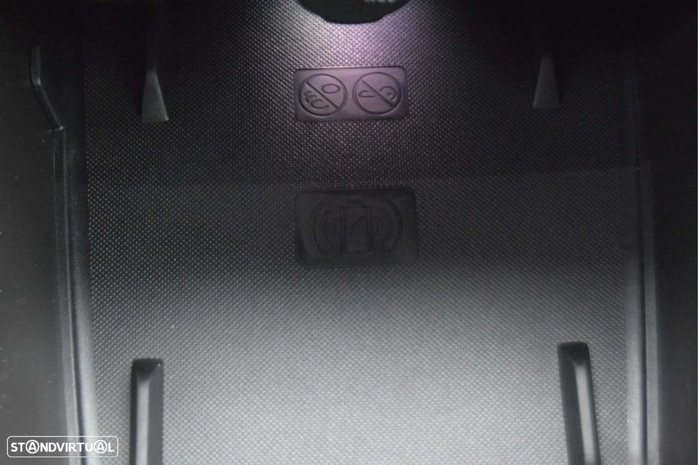 Fiat 600 1.2 Hybrid La Prima - 28