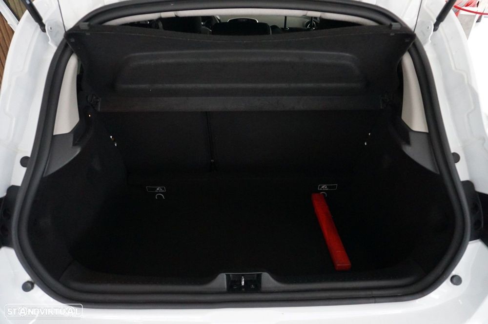 Renault Clio 1.5 dCi Zen - 10