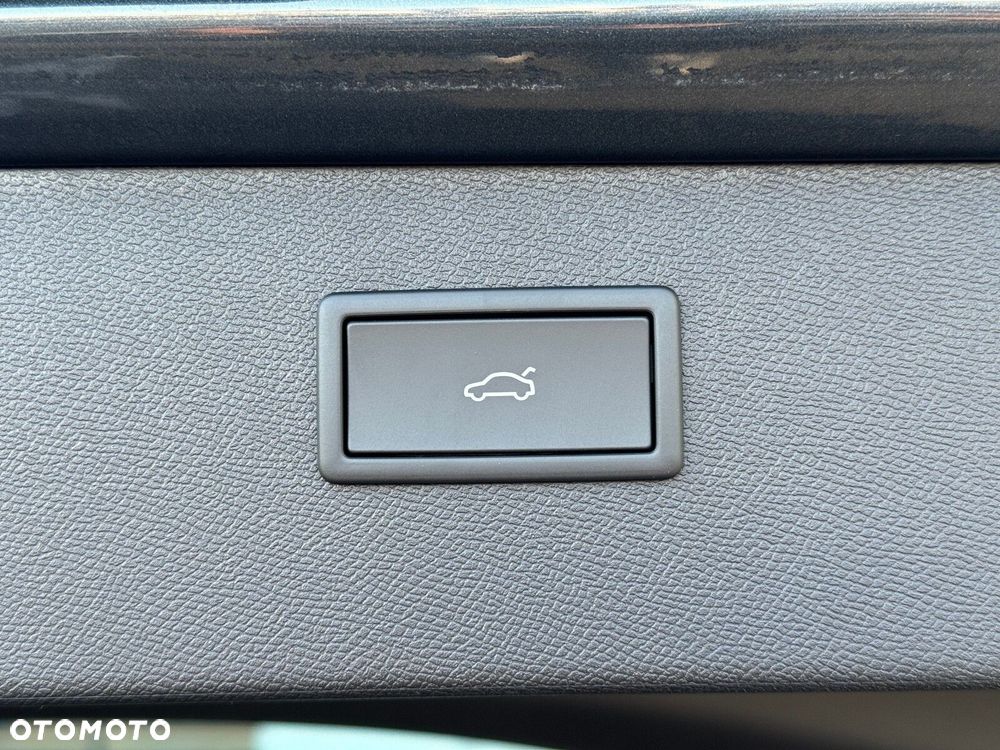 Cupra Formentor 2.0 TSI 4Drive DSG - 11