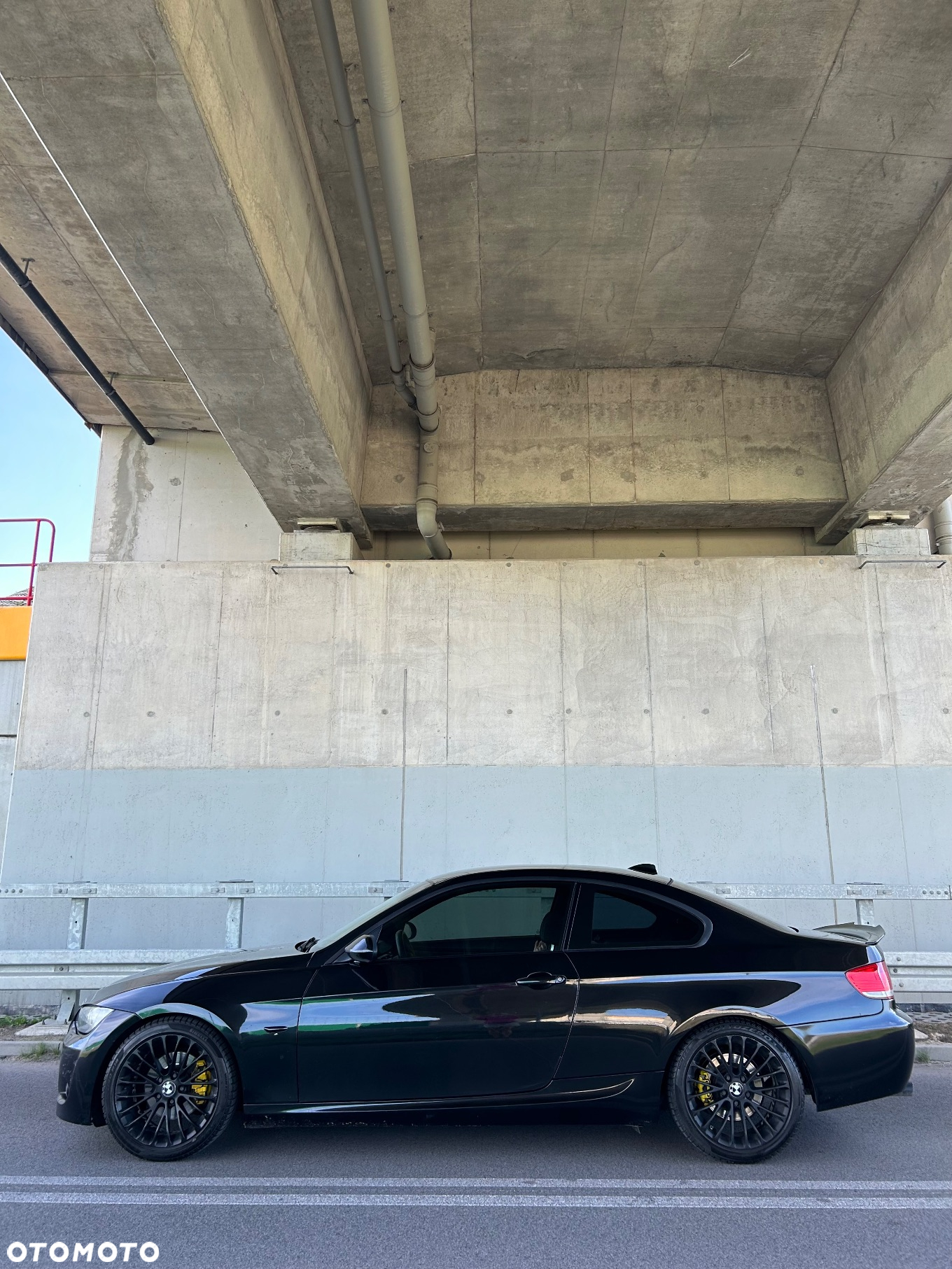 BMW Seria 3 - 2