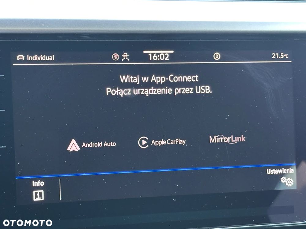 Volkswagen Arteon Shooting Brake 2.0 TDI SCR 4Motion DSG R-Line - 25